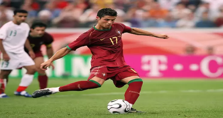 桑塔阿玛利亚vs莫拉罗直播_实时免费桑塔阿玛利亚vs莫拉罗直播_免费高清桑塔阿玛利亚vs莫拉罗直播频道-24直播