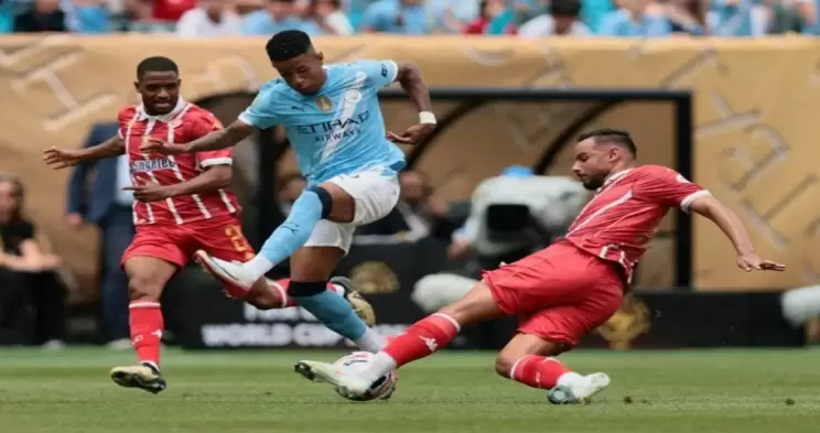 桑塔阿玛利亚vs莫拉罗直播_实时免费桑塔阿玛利亚vs莫拉罗直播_免费高清桑塔阿玛利亚vs莫拉罗直播频道-24直播