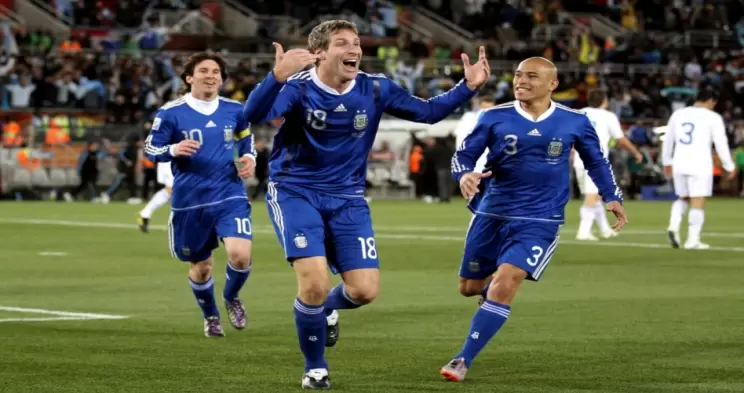 桑塔阿玛利亚vs莫拉罗直播_实时免费桑塔阿玛利亚vs莫拉罗直播_免费高清桑塔阿玛利亚vs莫拉罗直播频道-24直播